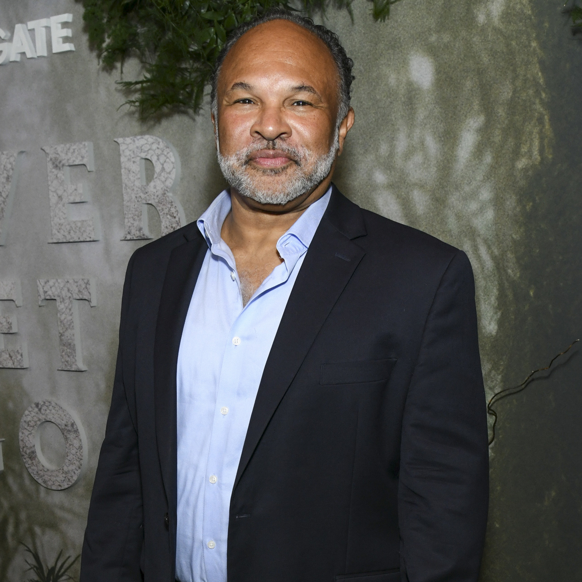 Geoffrey Owens Sparks Debate for Donating Nicki Minaj’s K “Handout”