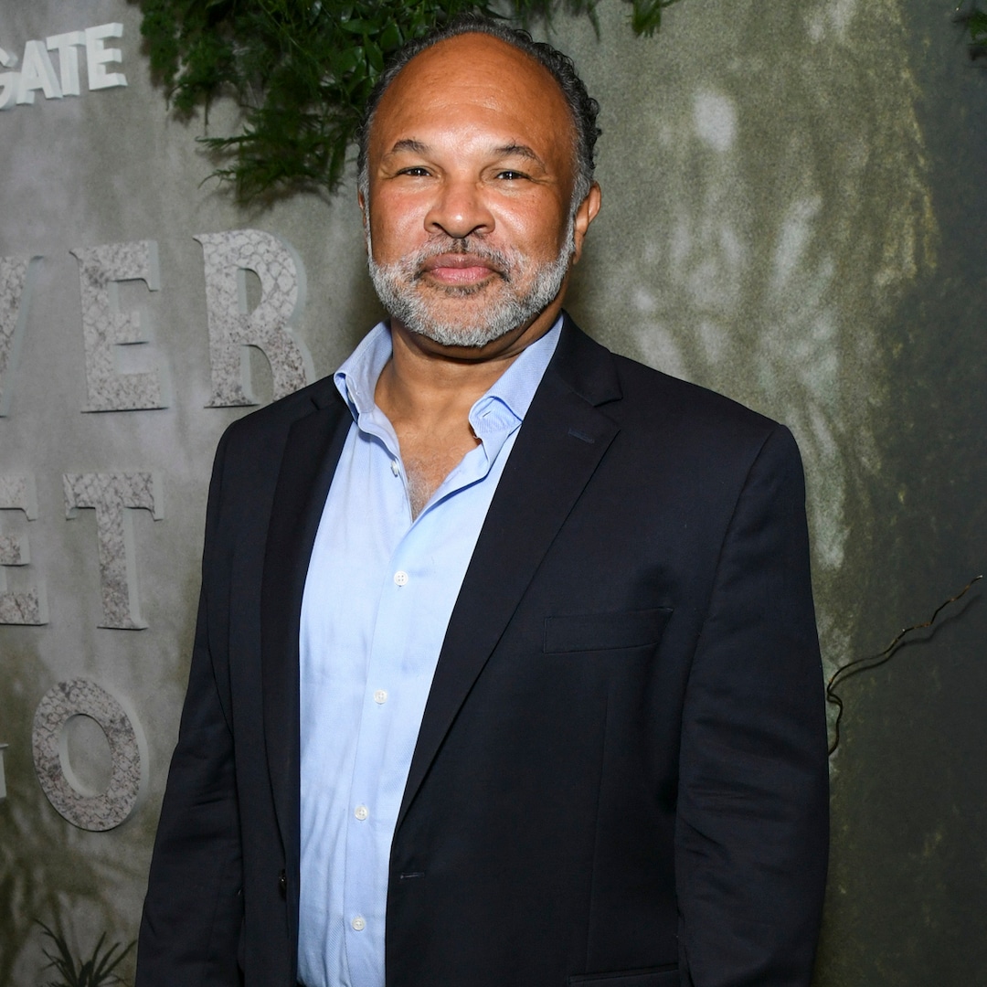 Cosby Show’s Geoffrey Owens Sparks Debate After Donating ,000 “Handout” From Nicki Minaj to Charity – E! Online Cosby Show’s Geoffrey Owens Sparks Debate After Donating ,000 “Handout” From Nicki Minaj to Charity – E! Online