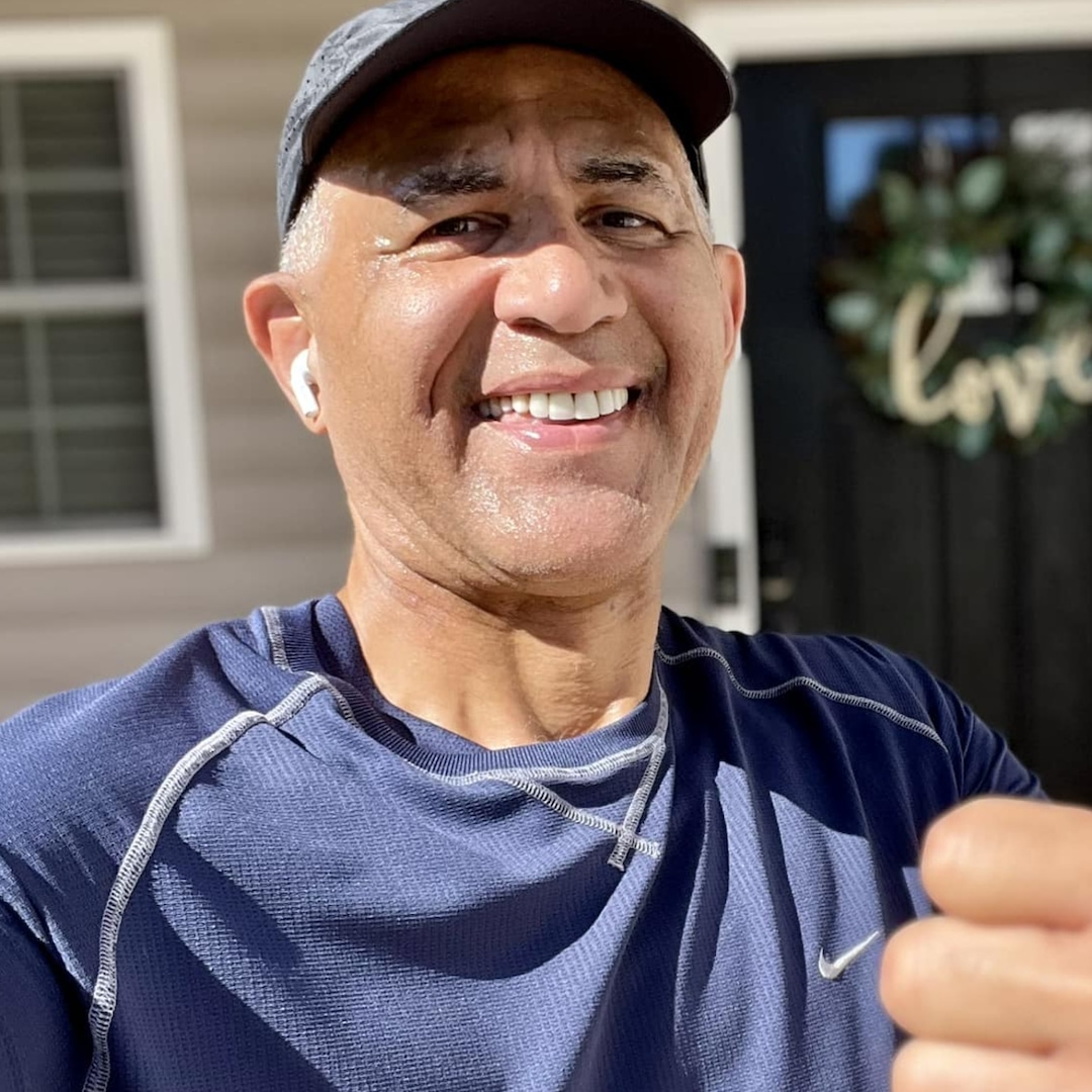 News Anchor Mark Spain Dies 3 Weeks After Being Diagnosed With Pancreatic Cancer – E! Online News Anchor Mark Spain Dies 3 Weeks After Being Diagnosed With Pancreatic Cancer – E! Online