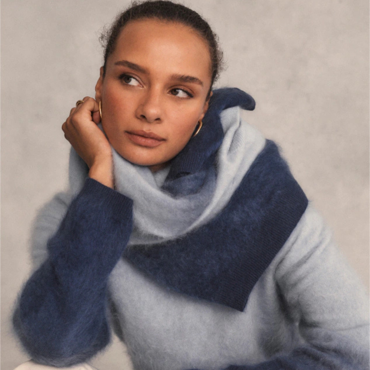 50% off Cashmere, an Extra 70% off Sales, Finds Start at 