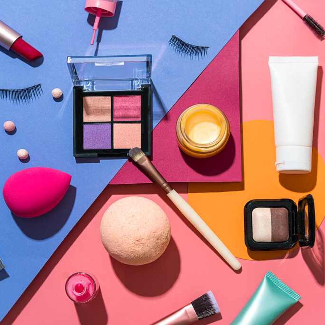 Има милиони причини поради които вашият външен вид за Свети