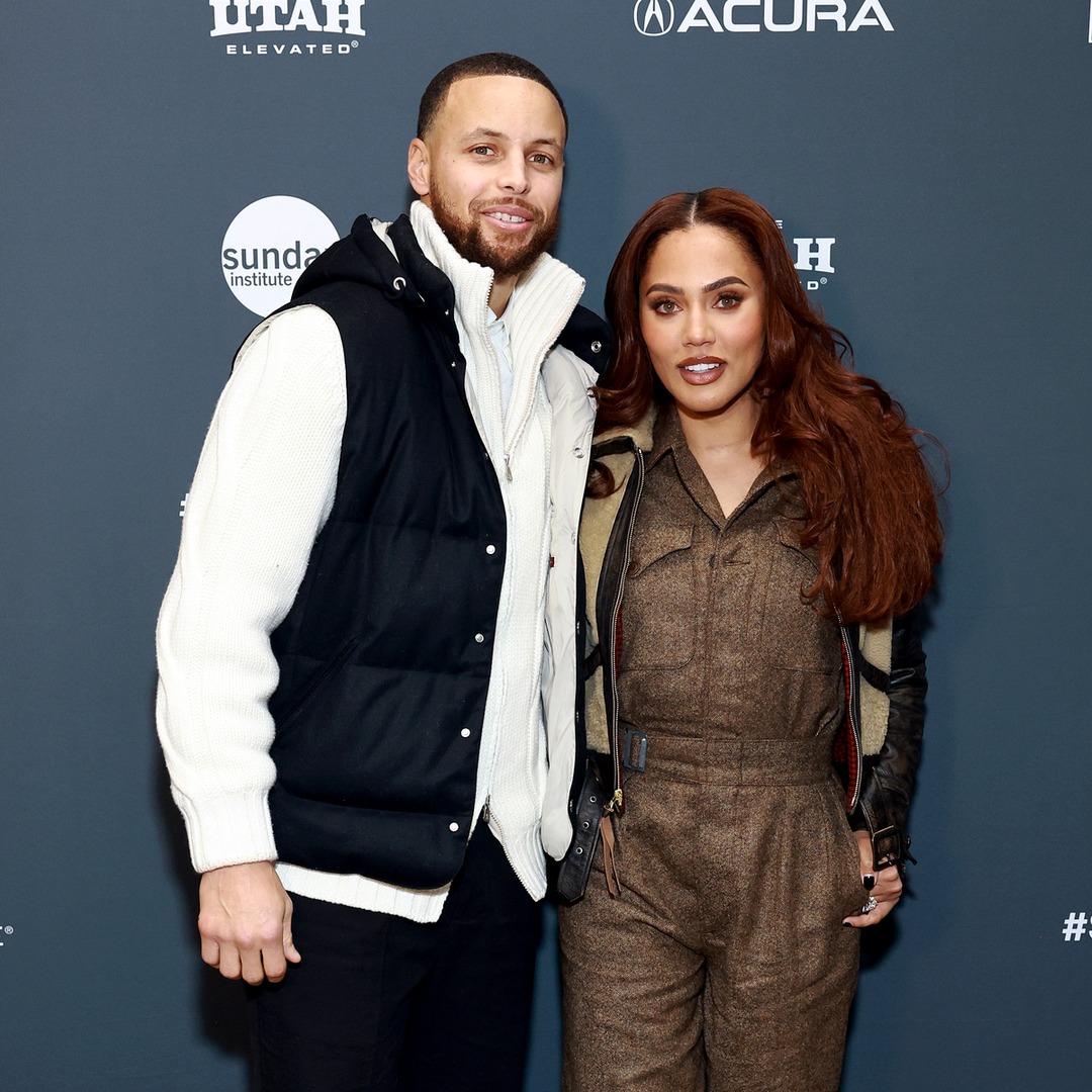 В редките случаи звездният пойнтгард на Голдън Стейт Уориърс Стивън Къри е извън