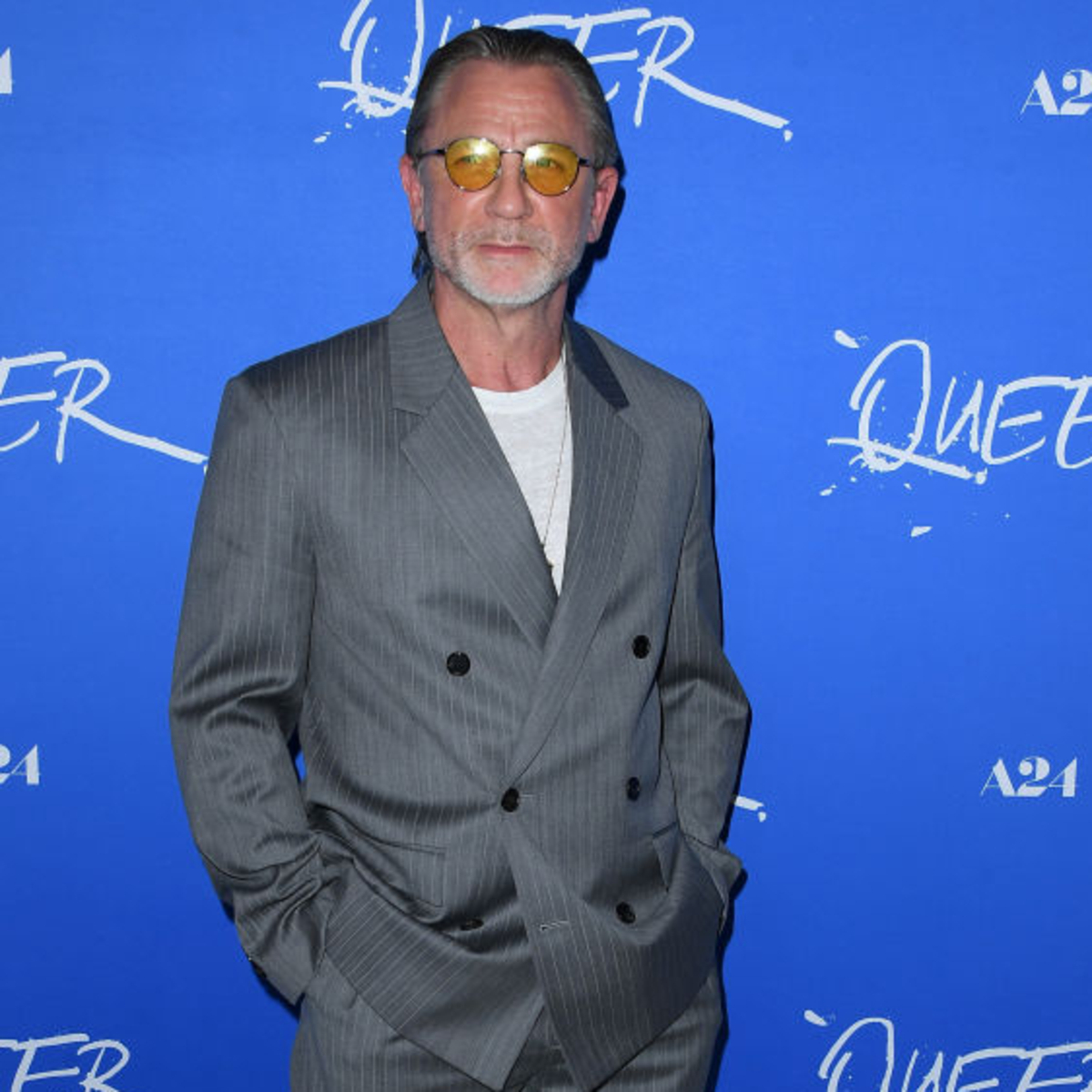 You’ve Been Saying Daniel Craig’s Name Wrong This Entire Time