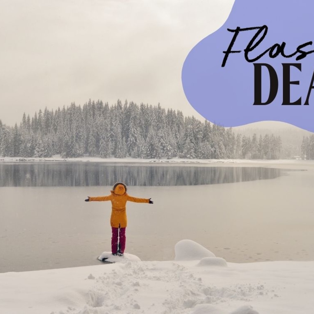 Ние независимо избрахме тези оферти и продукти защото ги харесваме