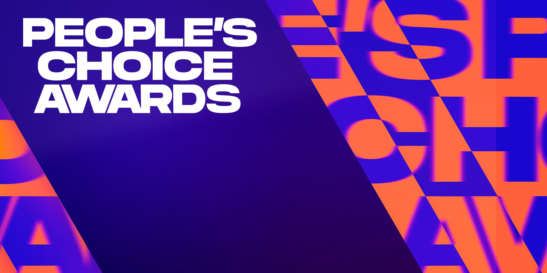 People's Choice Awards - E! Online