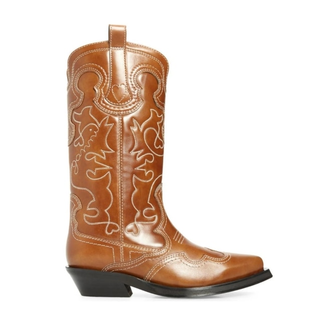 TOP 10 BEST Vintage Cowboy Boots in Santa Fe, NM - Updated 2024 - Yelp