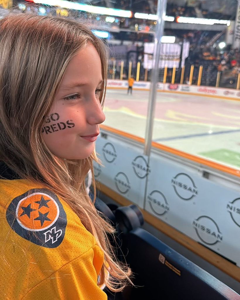 Inside Kristin Cavallari's Sweet Bond With Her 3 Kids, image size:820x1024