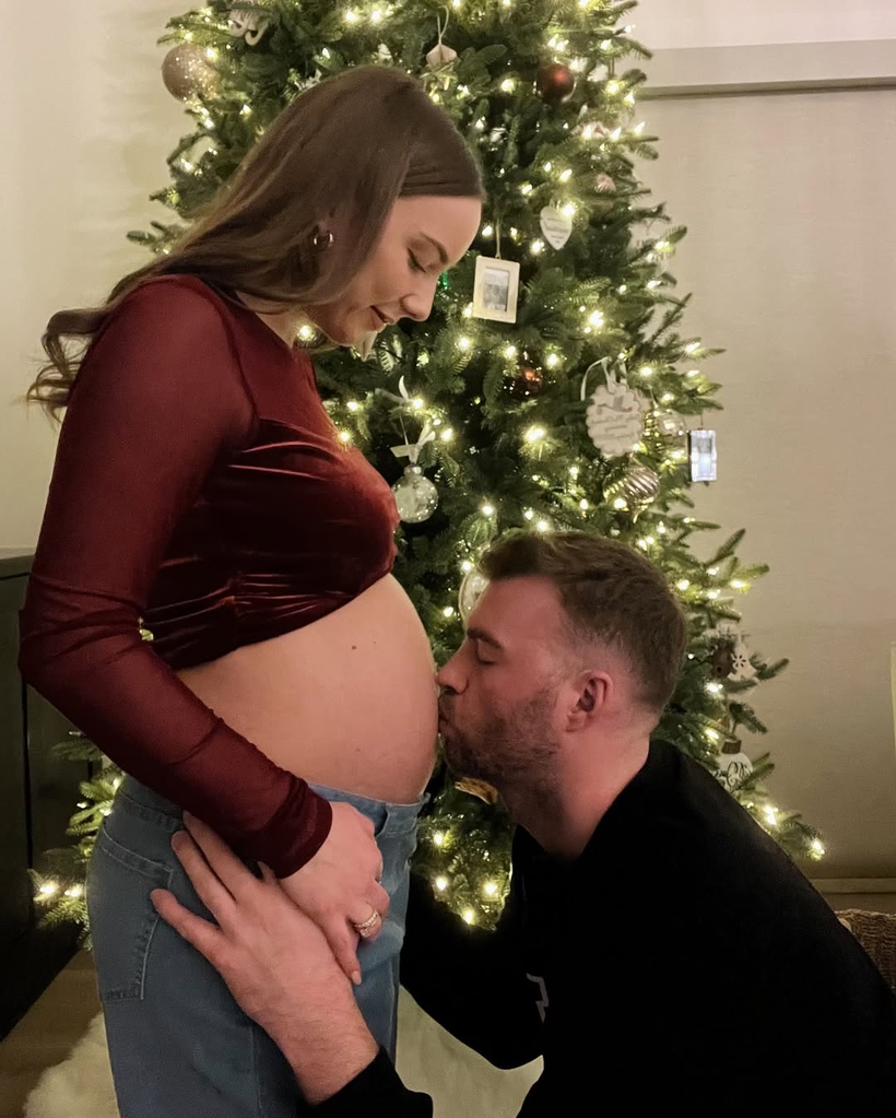 Hailie Jade