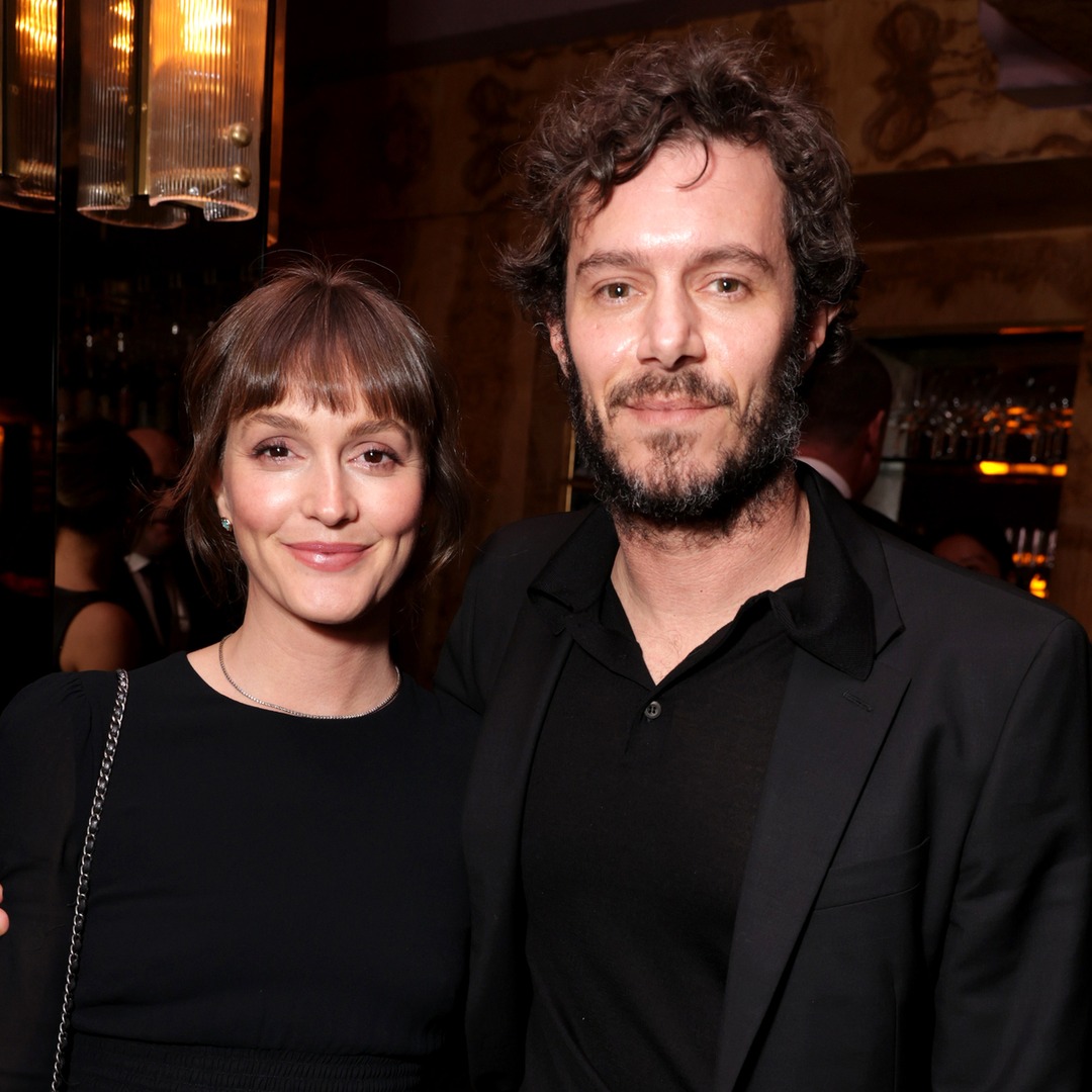 Момчето от плажната общност с душата на артист среща безупречно