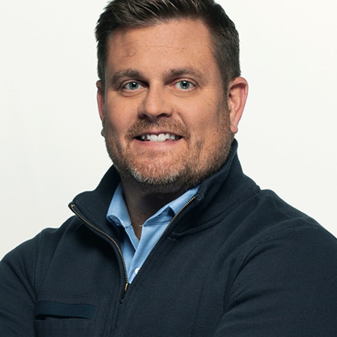 UnitedHealthcare CEO Brian Thompson’s Shocking Death: What to Know About the Fatal Shooting – E! Online UnitedHealthcare CEO Brian Thompson’s Shocking Death: What to Know About the Fatal Shooting – E! Online
