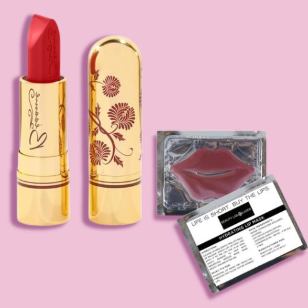 Марките представени в тази статия са партньори на NBCUniversal Checkout