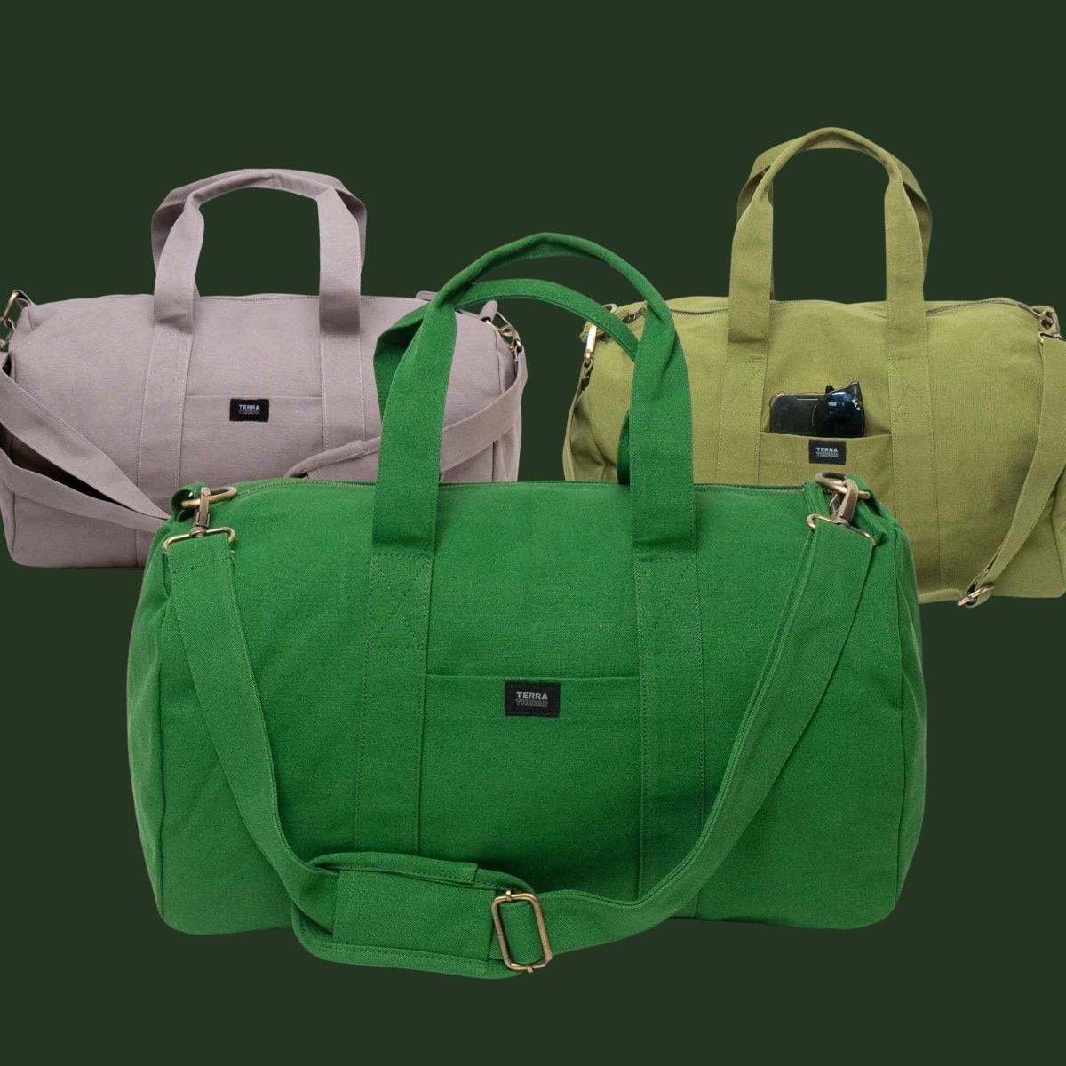 Shop - duffel bag breakout - thumbnail