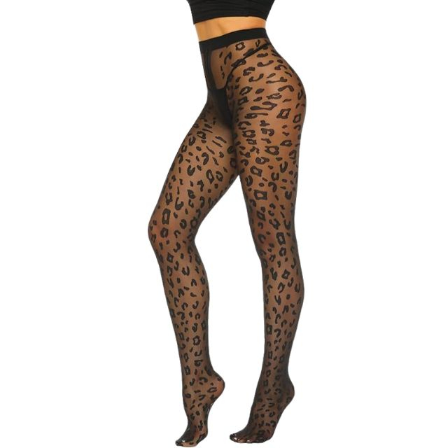 📣These Leopard Prints Are Calling Your Name!😍 - Constantly Varied Gear
