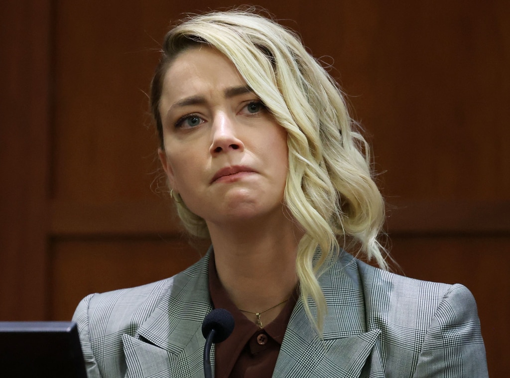 Amber Heard'ün Annesinin Hollywood'dan Uzak Yaşamı Hakkında Bilmeniz Gereken Her Şey