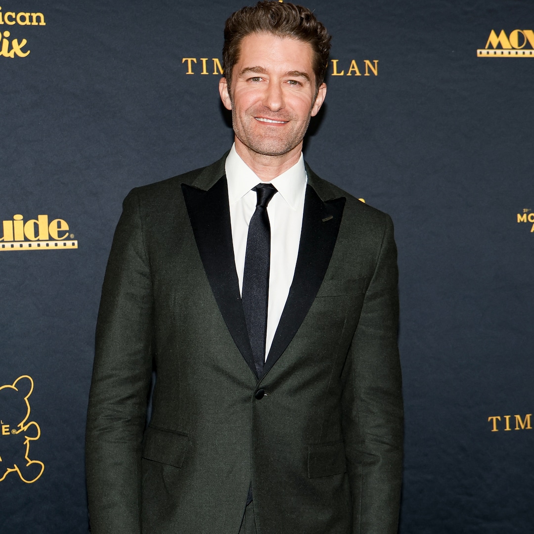 размишлява върху една не толкова радостна глава от миналото си Актьорът