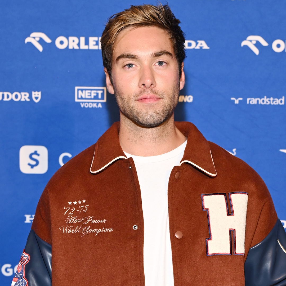 нарушава мълчанието си заради неотдавнашния си сблъсък със закона Звездата беше