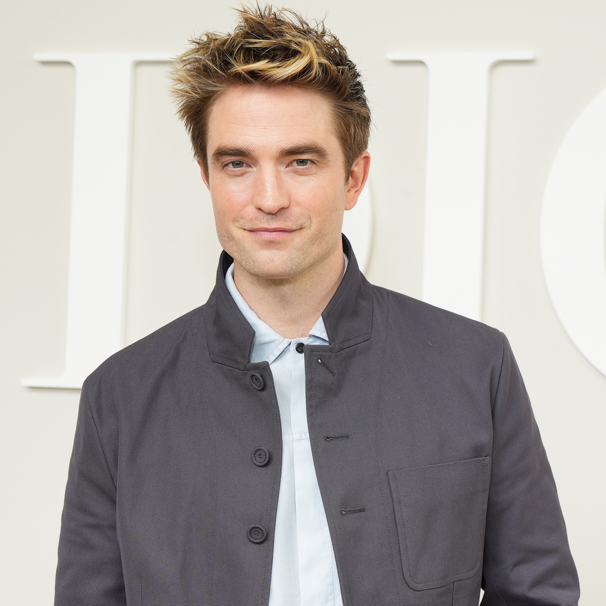 Reaksi Robert Pattinson terhadap Pembenci Twilight Hampir 20 Tahun Kemudian