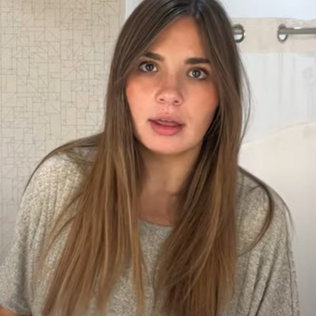 TikToker Hannah Hiatt Responds to Claim She’s Ruby Franke “2.0” After Viral Toddler Video – E! Online TikToker Hannah Hiatt Responds to Claim She’s Ruby Franke “2.0” After Viral Toddler Video – E! Online
