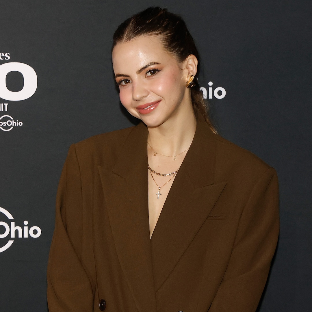 Podcaster Bobbi Althoff Says Her Face is Paralyzed After “Botched” Botox Podcaster Bobbi Althoff Says Her Face is Paralyzed After “Botched” Botox