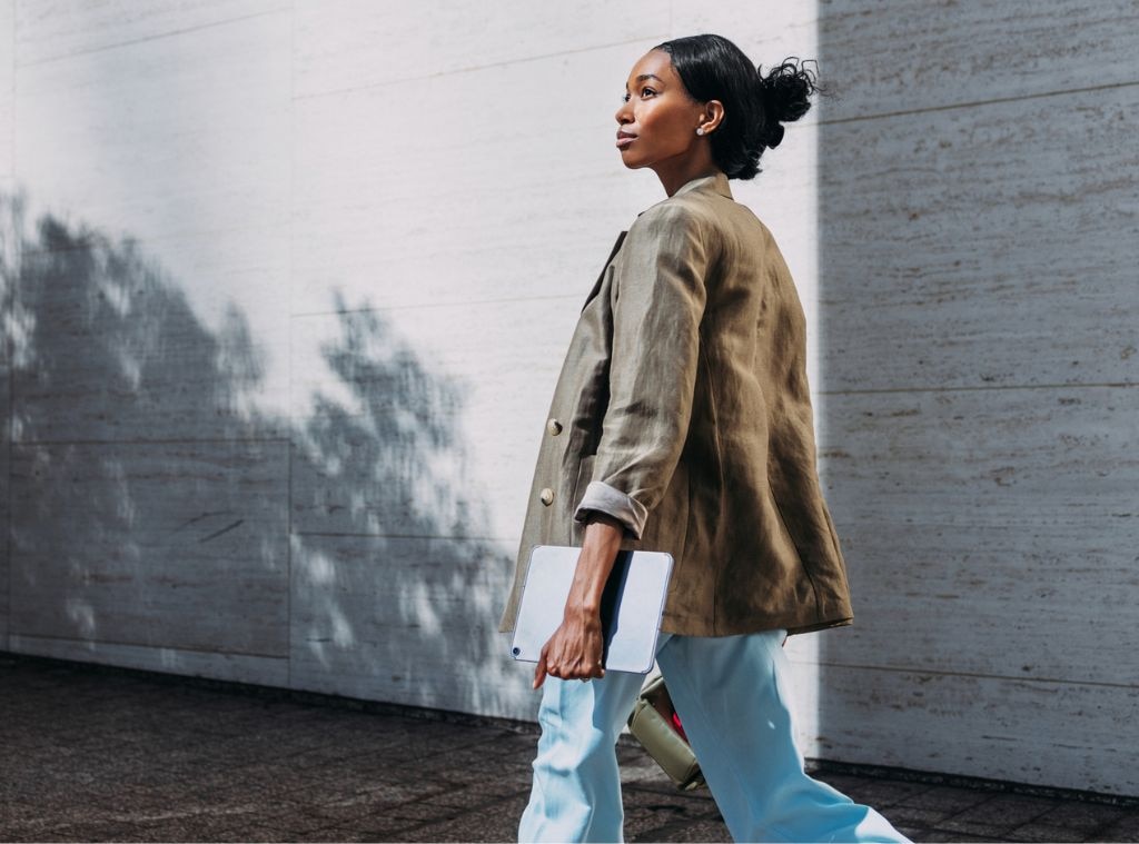 Stylish work outfits cheap