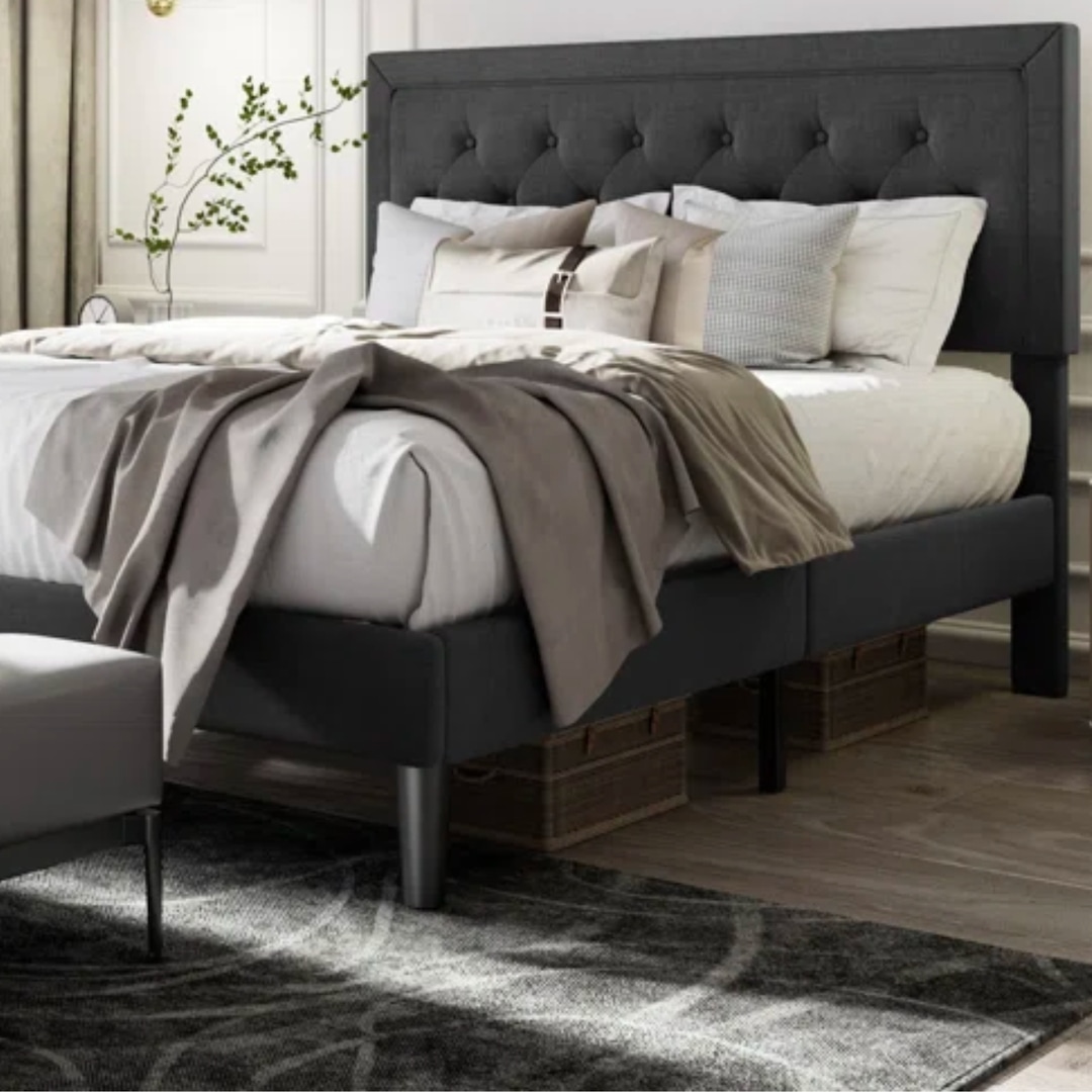 Ние самостоятелно избрахме тези сделки и продукти защото ги харесваме