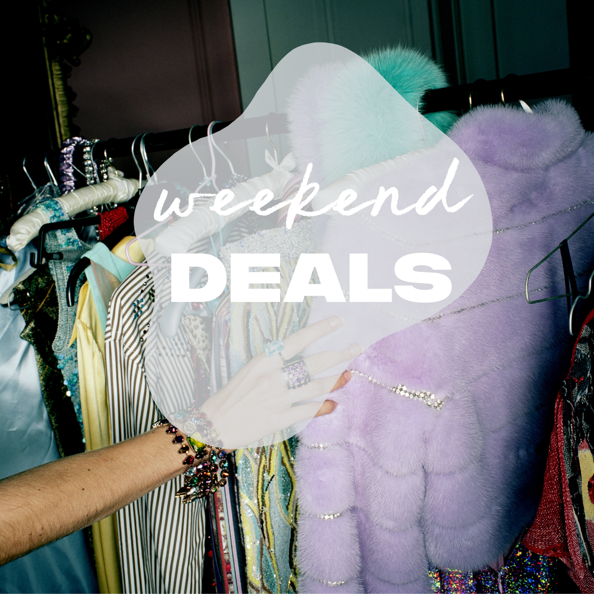 The Best Sales to Shop Now at , Kohl's, Anthropologie, J