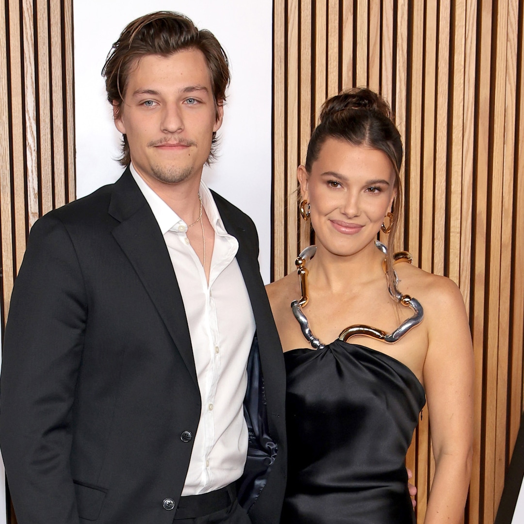 и не сте непознати за романтичното излизане Звездата и годеникът й бяха