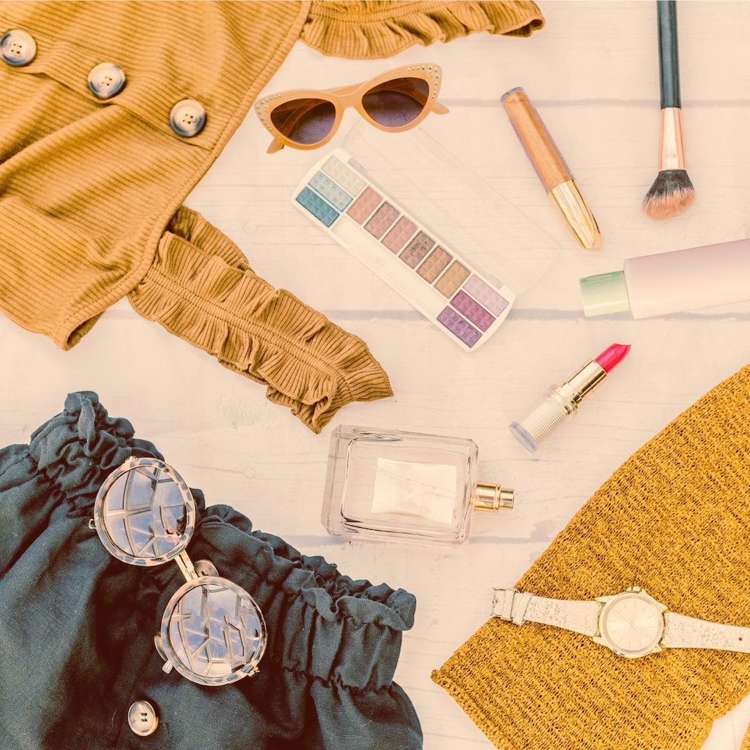 Ние независимо избрахме тези оферти и продукти защото ги харесваме