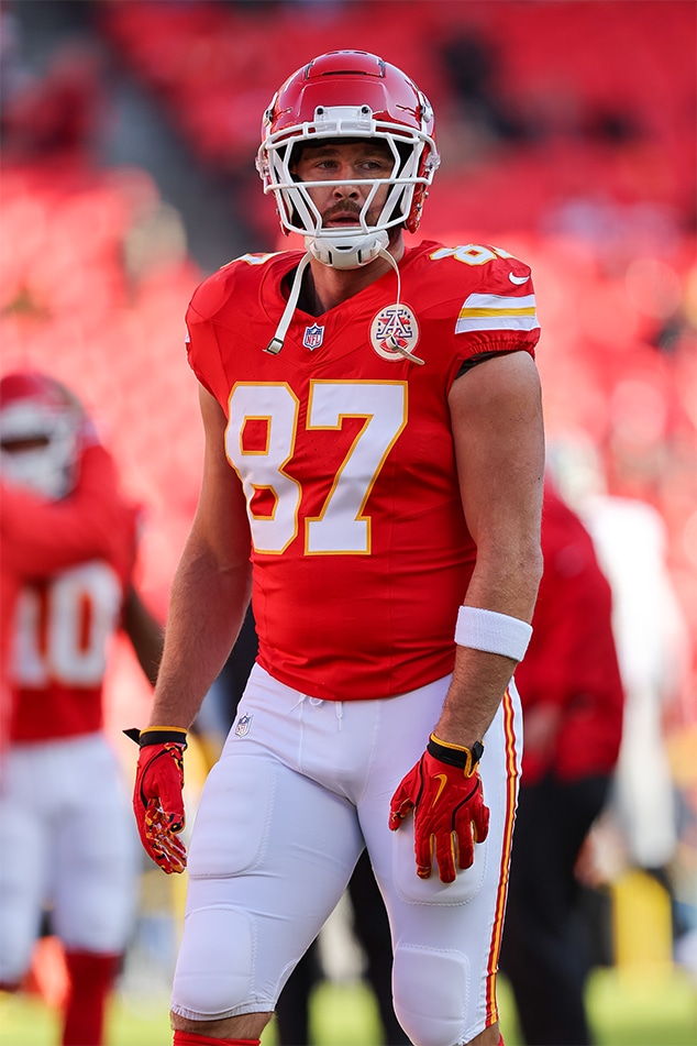 BOMBSHELL IN Kansas City: CHIEFS Set to "Steal" $160 Million Defensive Anchor to Build NFL’s Most Devastating Front paupau