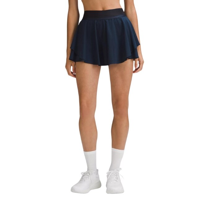 Lululemon Skirts Best Price - Lululemon Factory Store Online