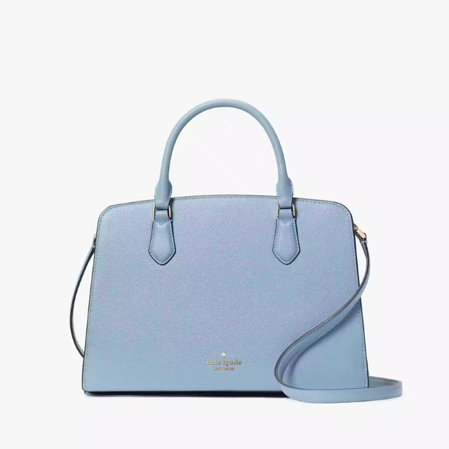 Shop Kate Spade 