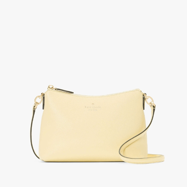 Shop Kate Spade 