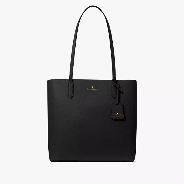 Shop Kate Spade 
