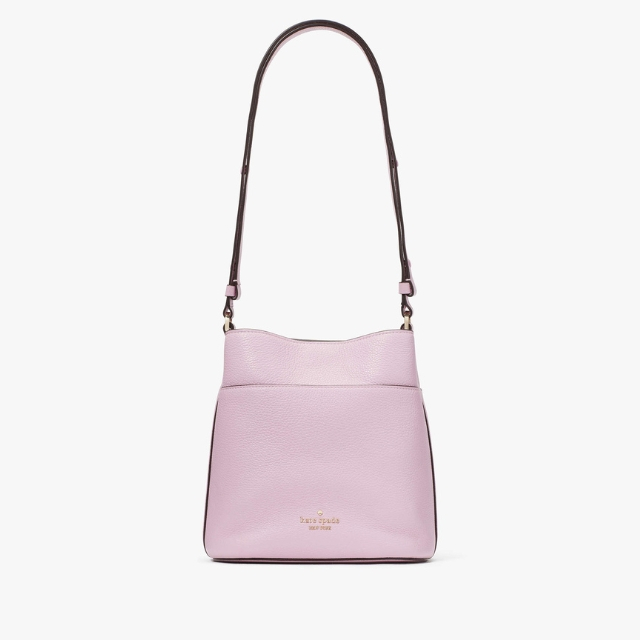 Shop Kate Spade 