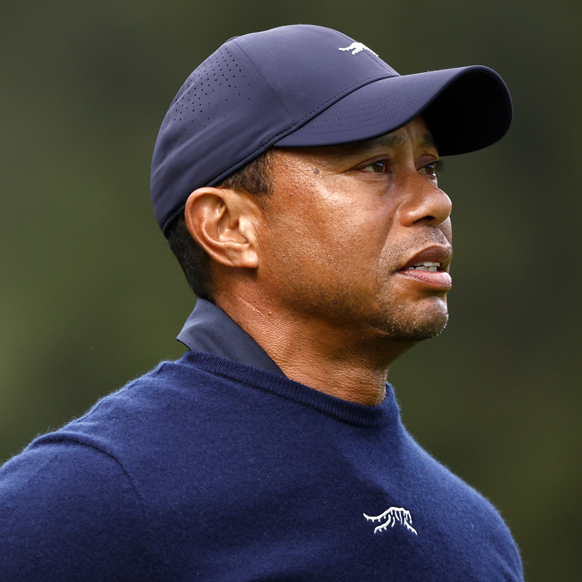 Tiger Woods News, Pictures, and Videos - E! Online - CA