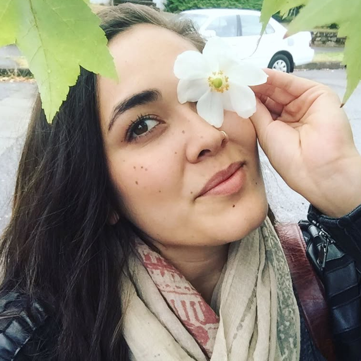 Inside the Hannah Kobayashi Missing Person Case
