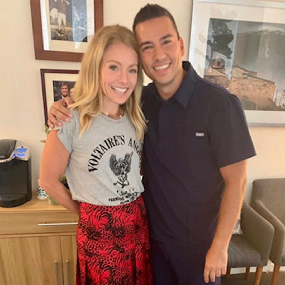 Искате ли да знаете какво яде за един ден Е диетологът