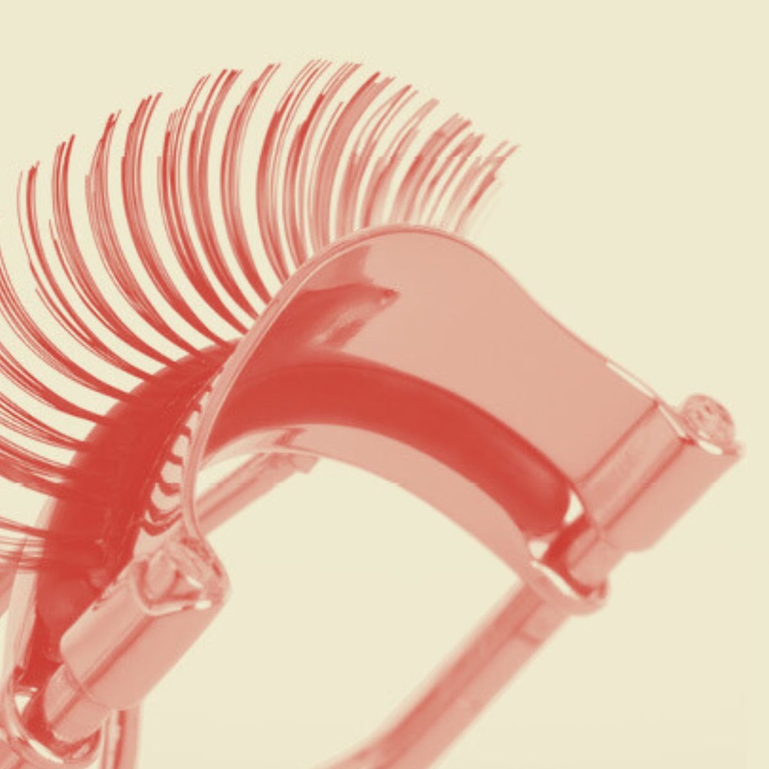 Happy National Lash Day! Get Long, Luxurious Lashes with These Top-Rated Falsies, Mascaras, Serums & More – E! Online Happy National Lash Day! Get Long, Luxurious Lashes with These Top-Rated Falsies, Mascaras, Serums & More – E! Online
