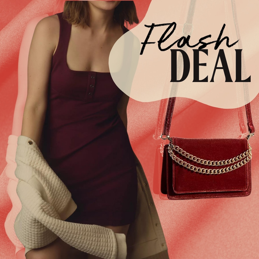 Ние независимо избрахме тези продукти защото ги обичаме и смятаме