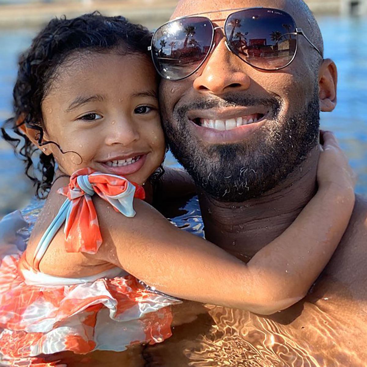 Vanessa Bryant Marks Daughter Bianka’s Kobe Year in Birthday Tribute