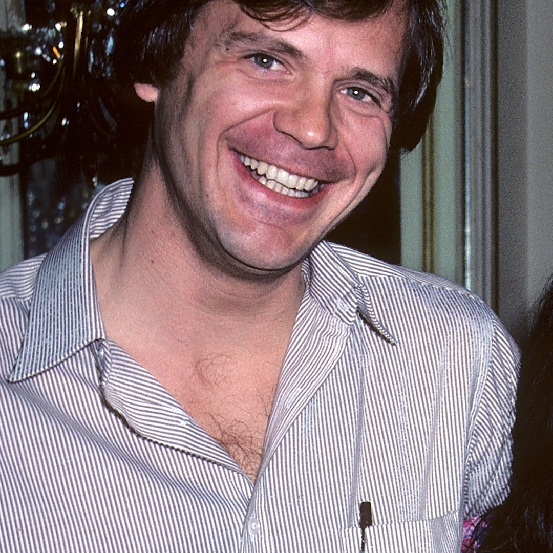 Mark Withers, Dynasty and Stranger Things Actor, Dead at 77 After Cancer Battle – E! Online Mark Withers, Dynasty and Stranger Things Actor, Dead at 77 After Cancer Battle – E! Online
