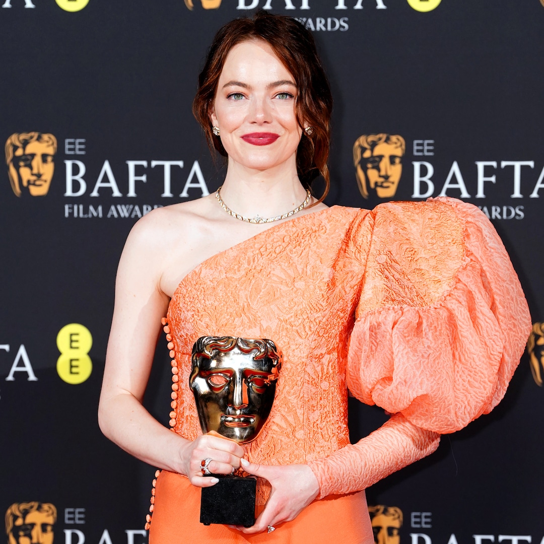 To никога не е блестял толкова ярко Той нямаше как