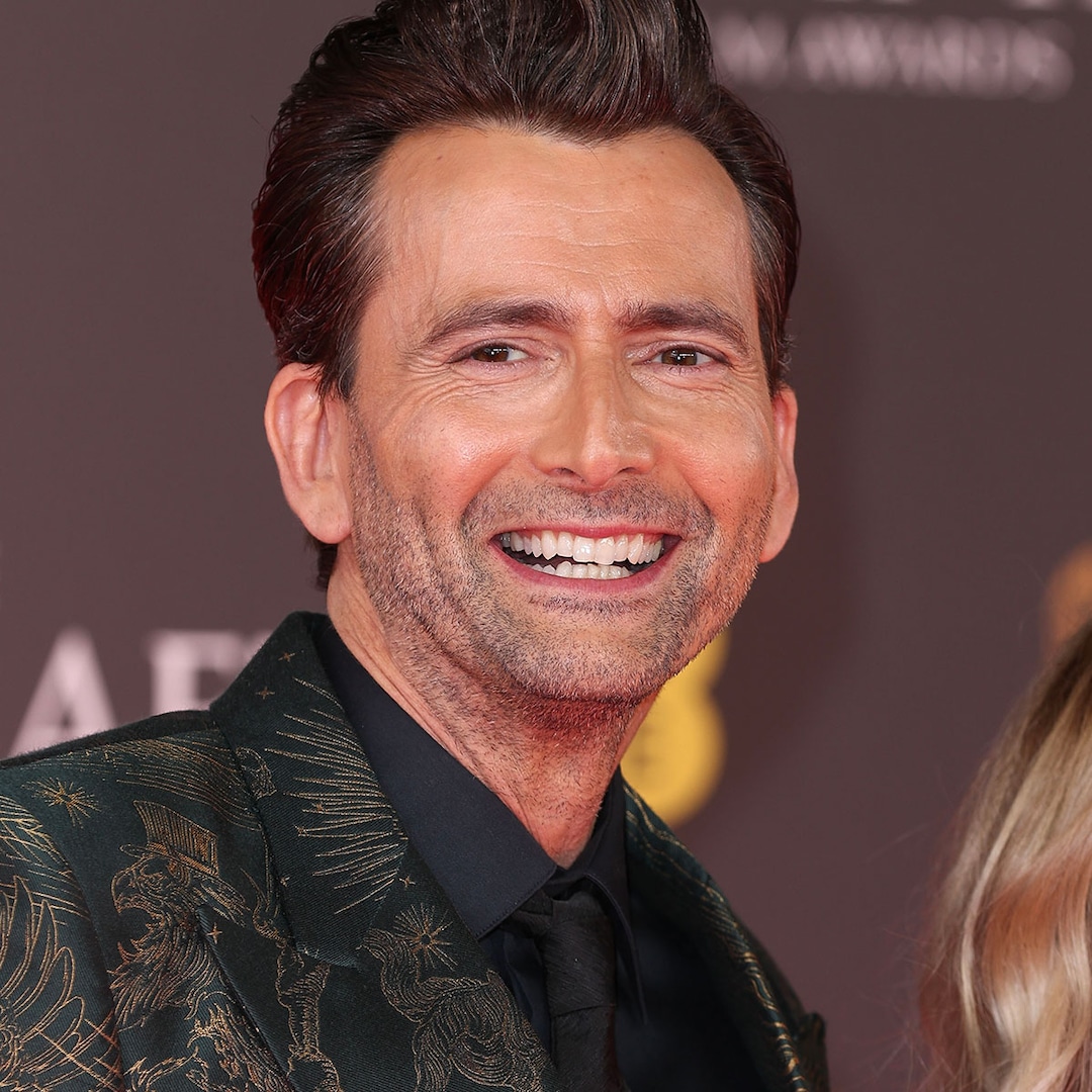 BAFTA Film Awards 2025: See the Complete Winners List (Live Updates) – E! Online BAFTA Film Awards 2025: See the Complete Winners List (Live Updates) – E! Online