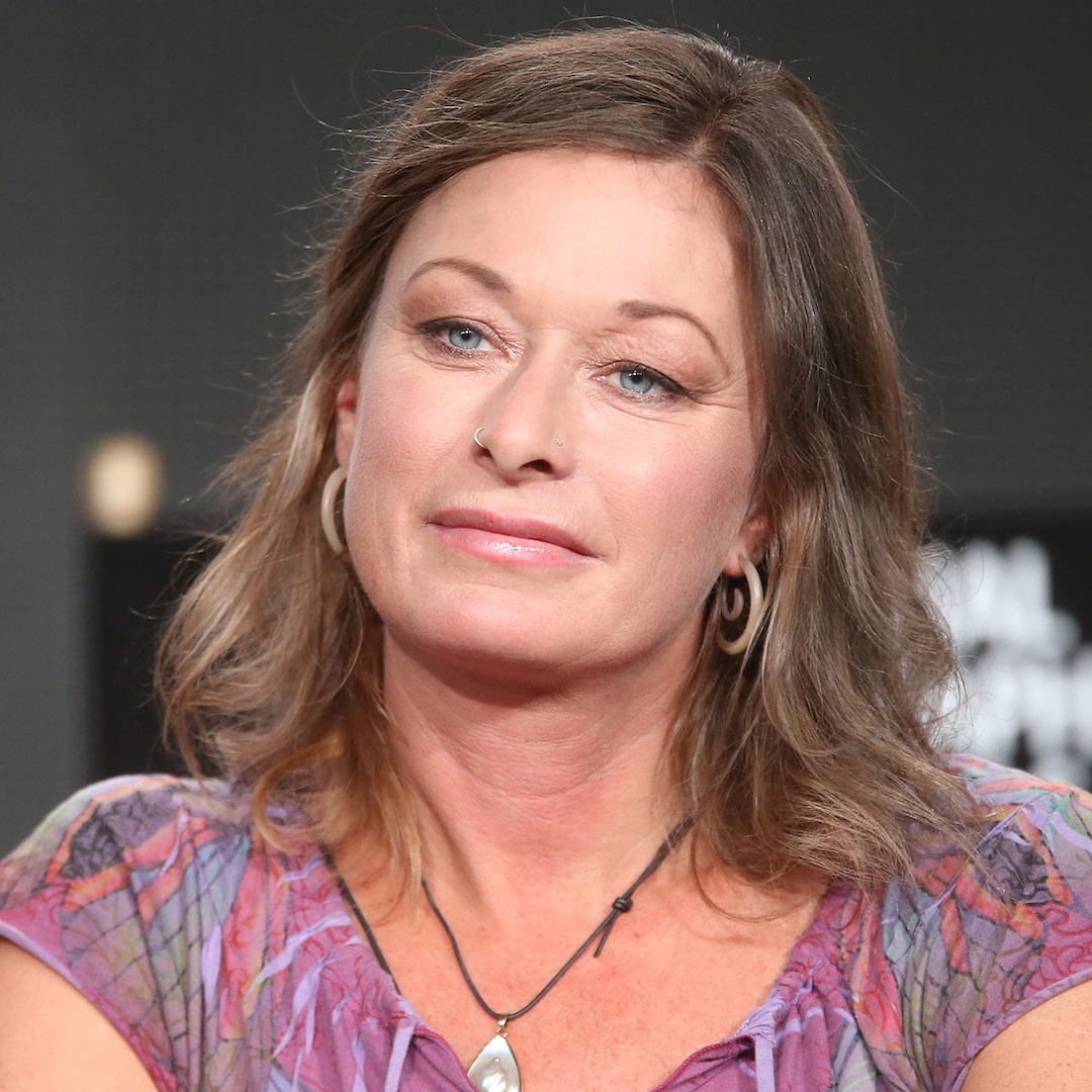 Международната ски общност е в траур Катрин Каша Ригби телемарк голяма