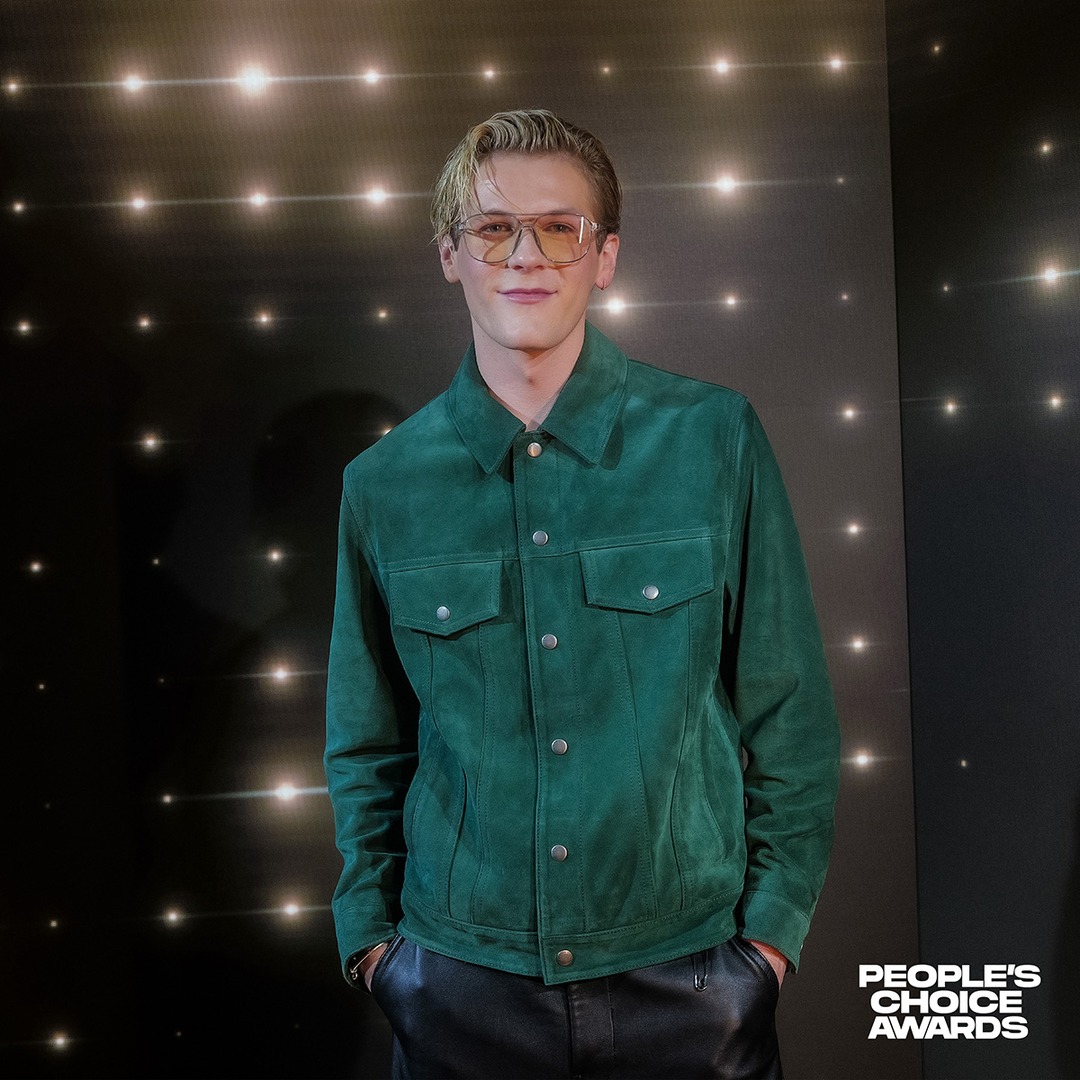 Хората бяха избрали и звездите трябваше да празнуват Всъщност за