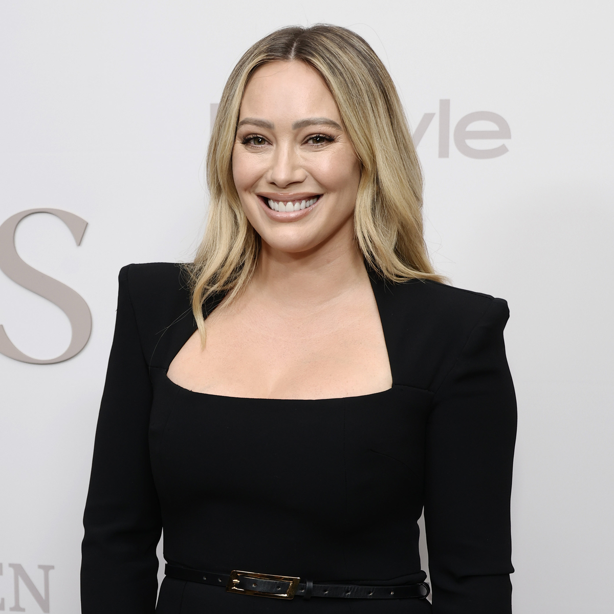 Why Hilary Duff’s Daughters Haven’t Watched A Cinderella Story Yet