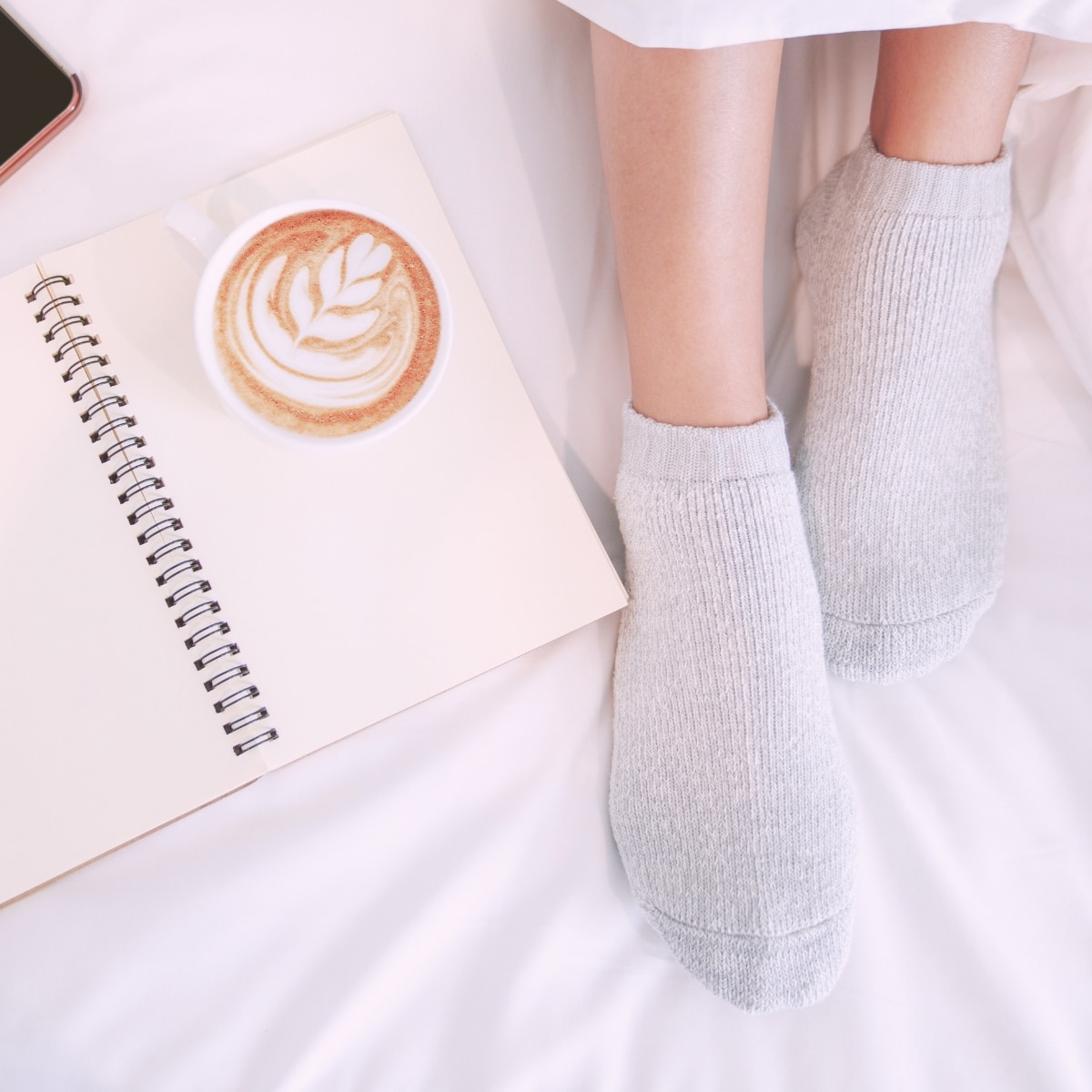 These 19 Little Luxuries Will Elevate Your Life, Mood, & Daily Routine