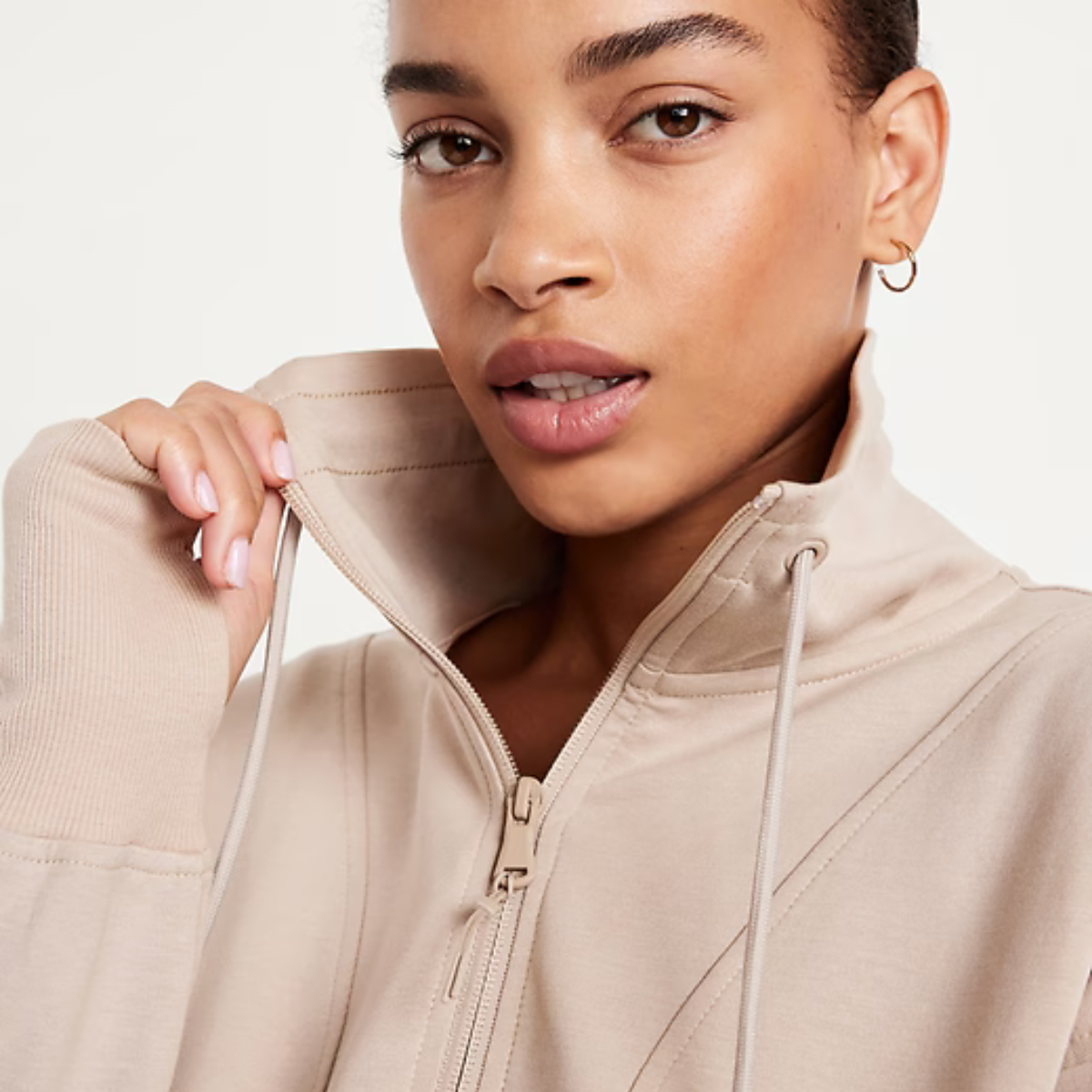 rs_1200x1200-241209113729-