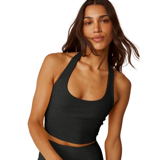 Best Activewear Gifts Under $50: Lululemon, Old Navy, Alo Yoga & More
