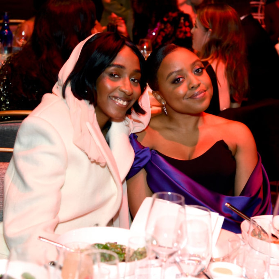 Тези жени вече празнуват победи за цял живот За звезди като